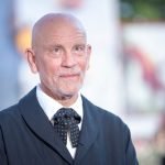 John Malkovich