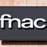 Fnac