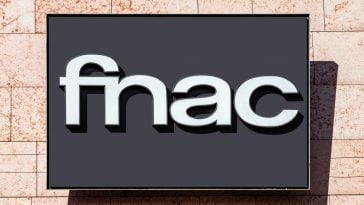 Fnac