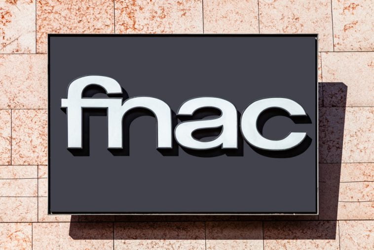 Fnac