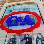 C&A