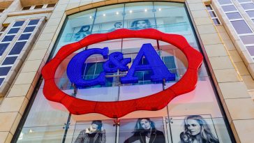 C&A