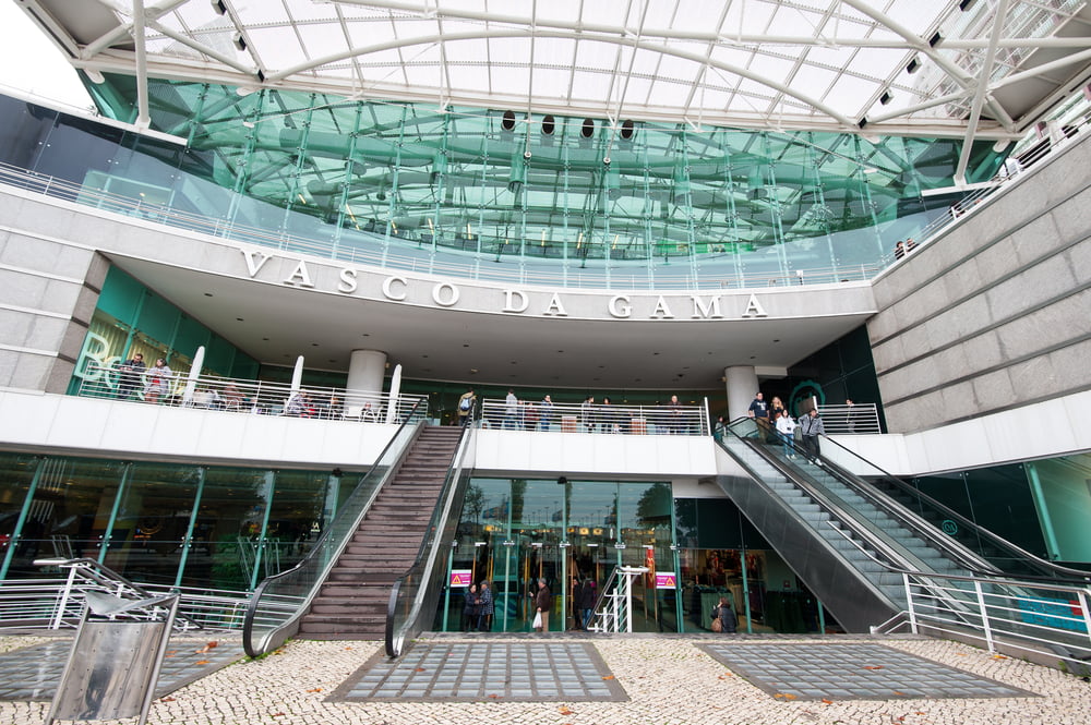 APCC aguarda com expectativa fim da limitação de horários nos centros comerciais da AML