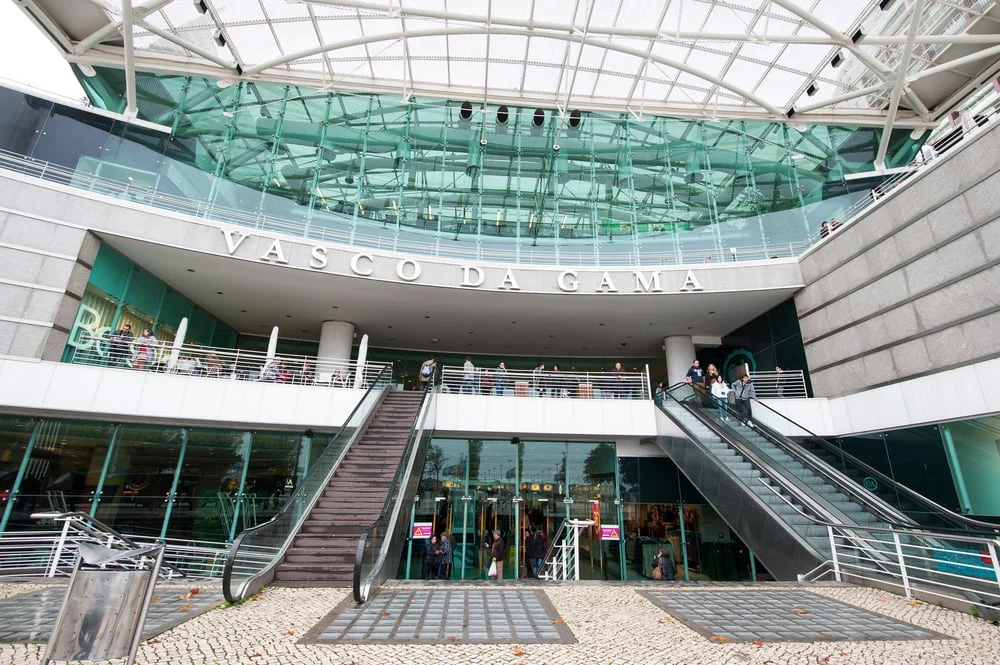 APCC aguarda com expectativa fim da limitação de horários nos centros comerciais da AML