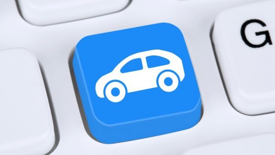 Automóvel