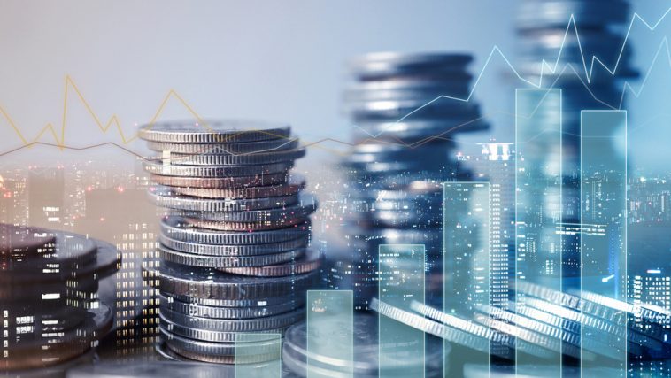 Financiamento