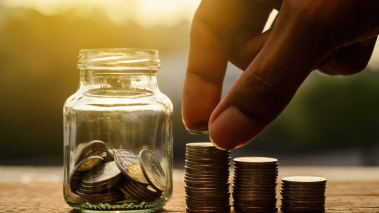 otimização de custos