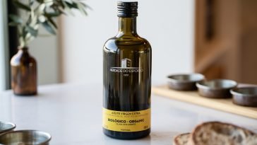 Esporão Olival dos Arrifes