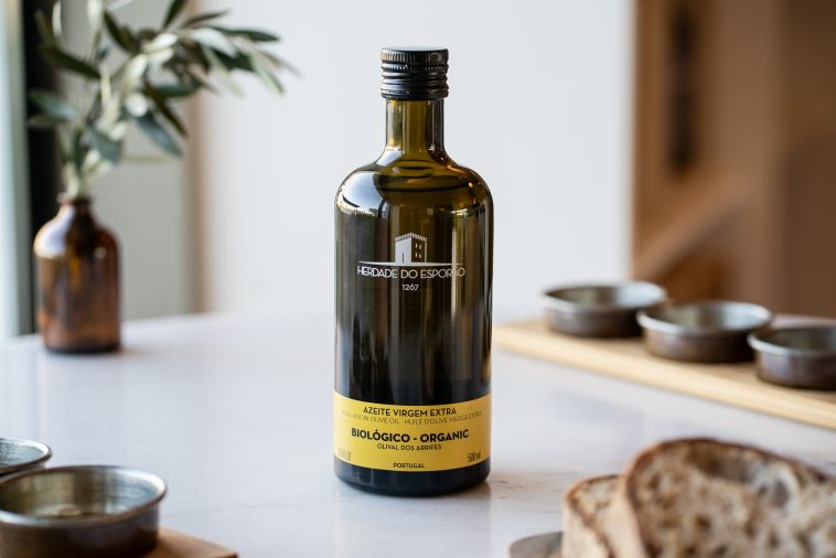 Esporão Olival dos Arrifes