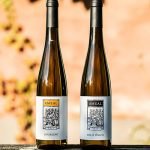 Esporão_Quinta do Ameal_