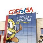 Grefusa