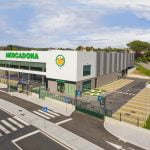Mercadona
