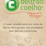 Beltrão Coelho