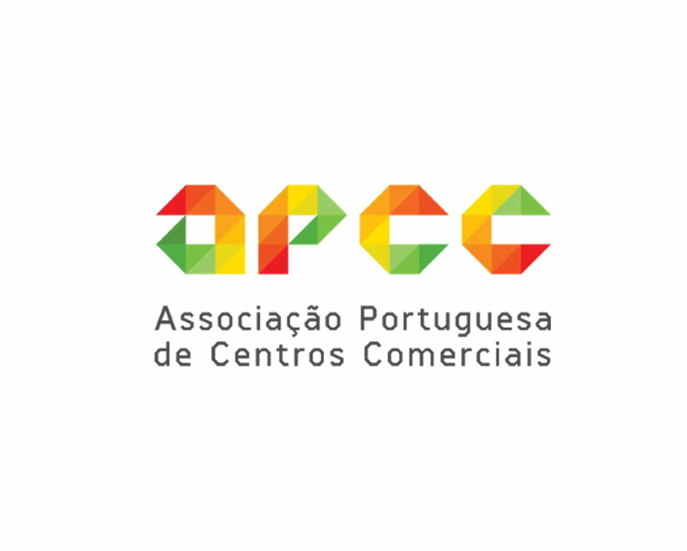 APCC procura negócios online que queiram abrir lojas físicas em centros comerciais