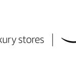 Amazon Luxury Stores