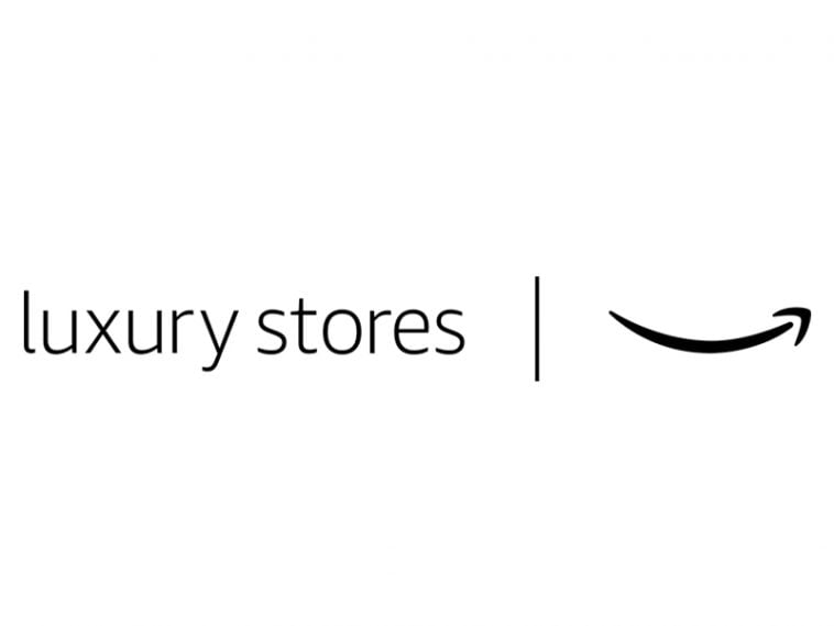 Amazon Luxury Stores