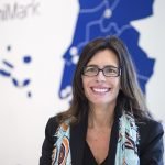 Carla-Esteves-Unimark