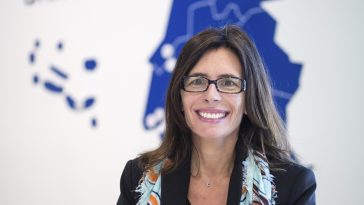 Carla-Esteves-Unimark