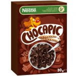 Chocapic