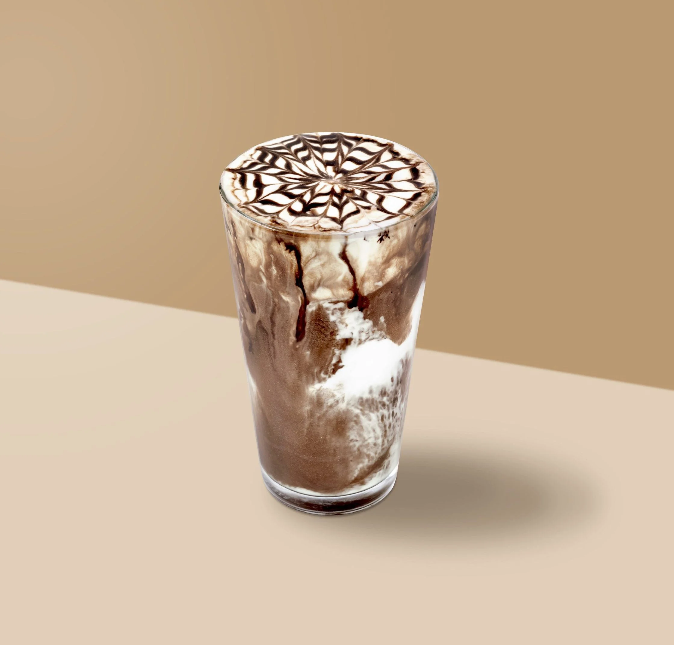 Häagen-Dazs