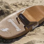 BUONDI Surf Sessions