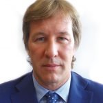 Borges David Prats Palomo