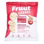 Fruut