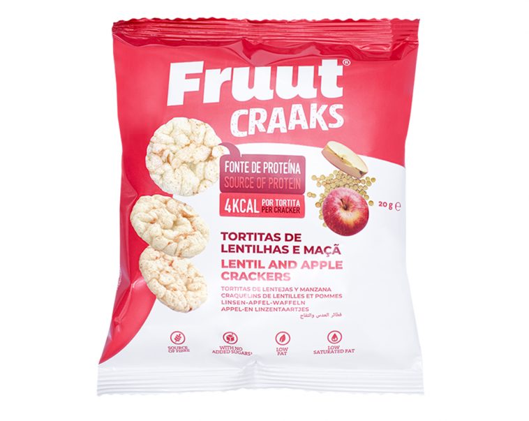 Fruut