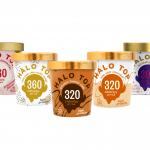 Halo Top