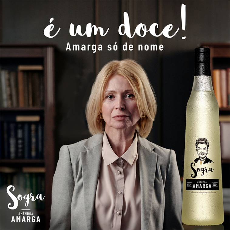 Sogra