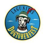 Lagunitas Dogtoberfest