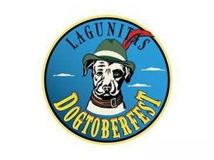 Lagunitas Dogtoberfest