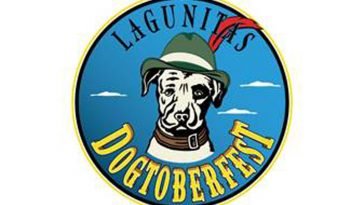 Lagunitas Dogtoberfest
