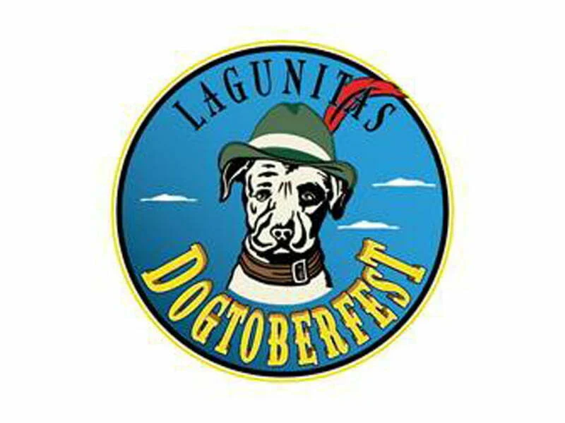 Lagunitas Dogtoberfest transforma cerveja em donativos