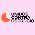 PepsiCo Portugal