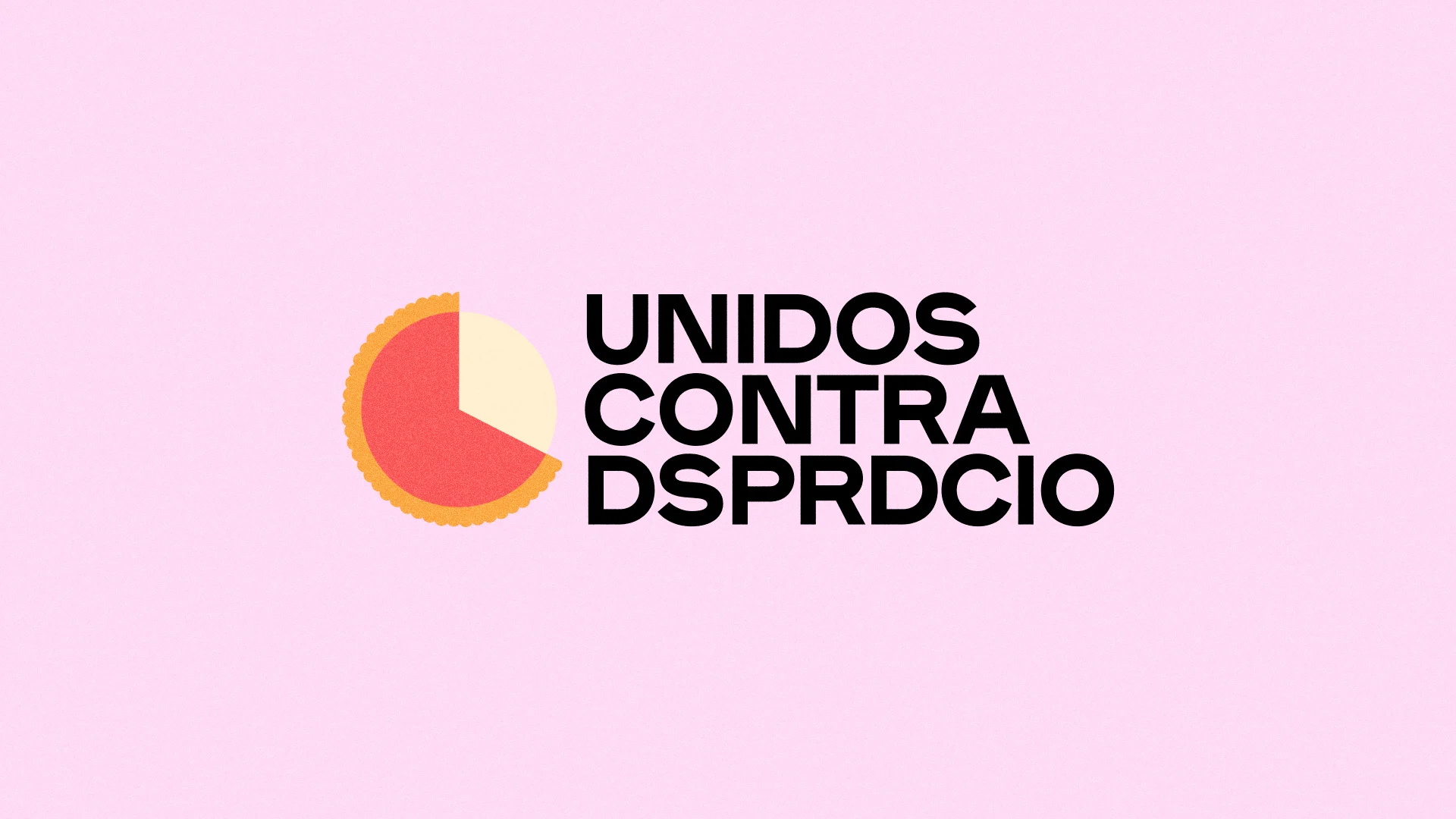 PepsiCo Portugal