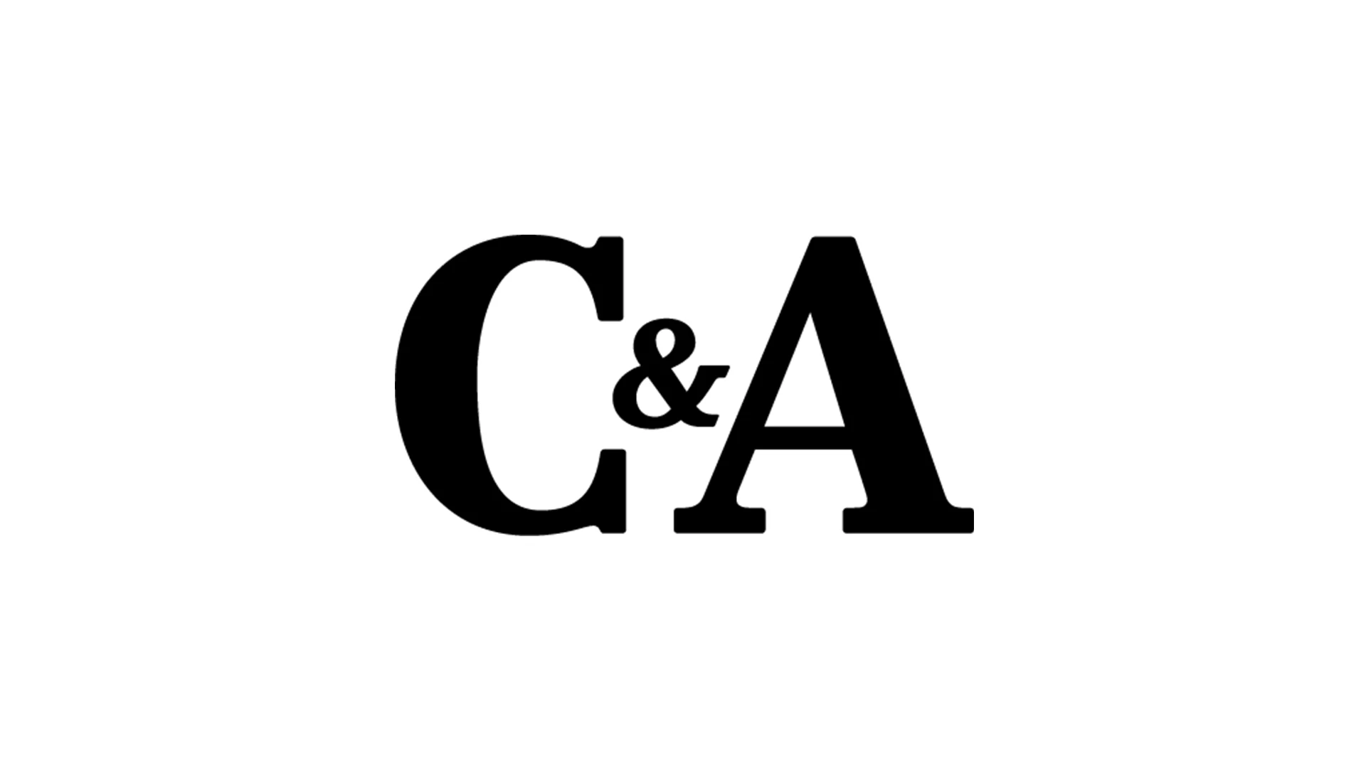 C&A nomeia dois novos membros da equipa europeia de gestão