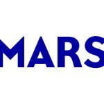 Mars Iberia