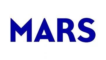 Mars Europa investimento