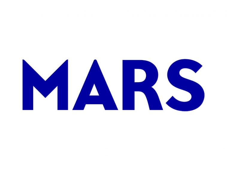 Mars Europa investimento