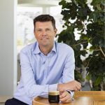 Nespresso Guillaume Le Cunff