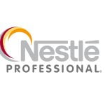 Nestlé Professional
