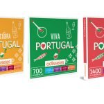 Odisseias Viva Portugal