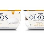 Oikos