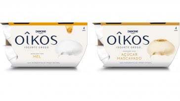 Oikos