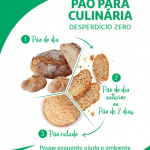 Auchan