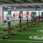 Continente Plug&Charge