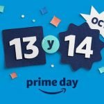 Amazon Prime Day