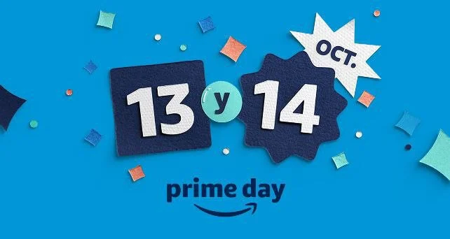 PMEs que vendem na Amazon elevaram vendas em 60% durante o Prime Day