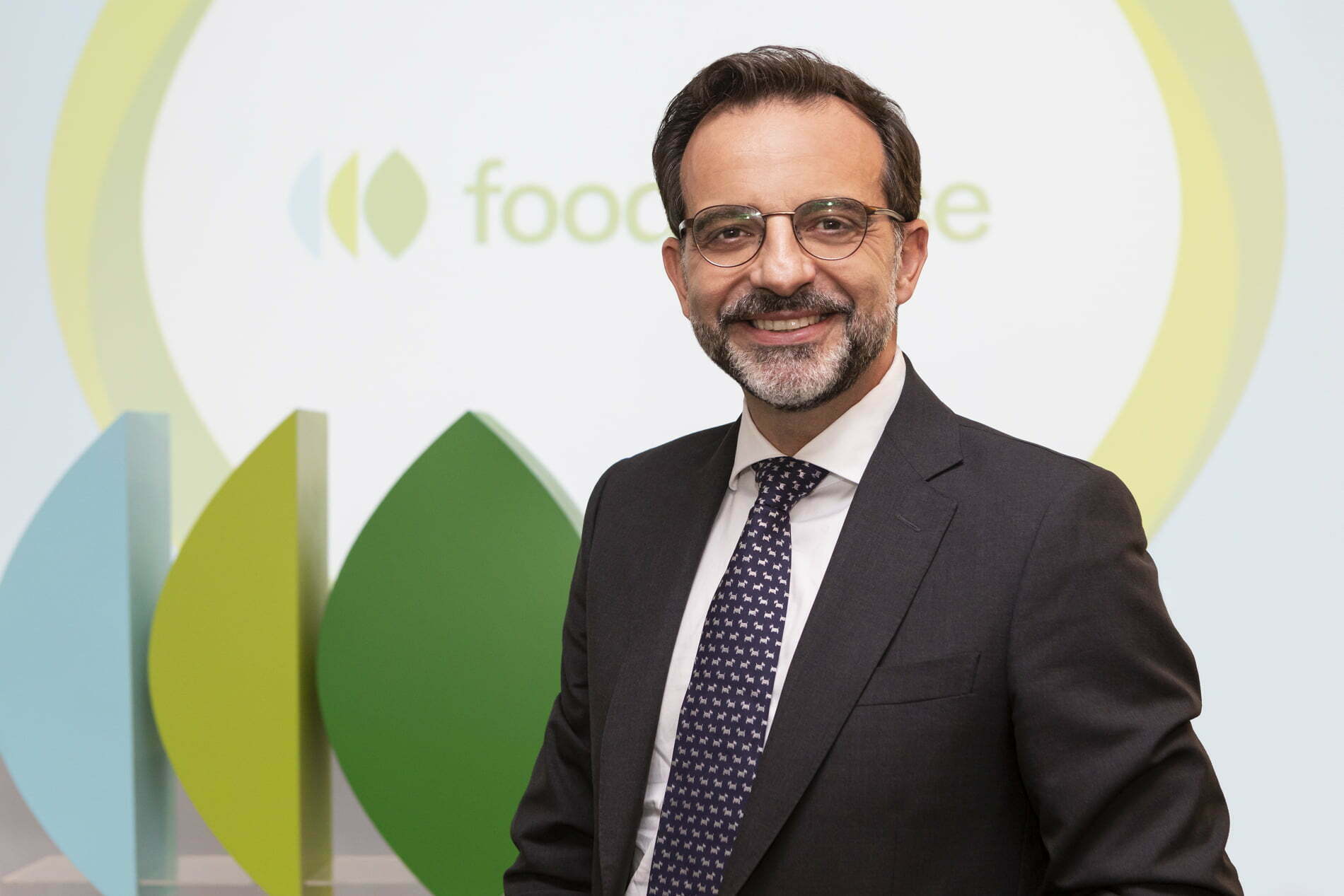 Nasce a Foodiverse, grupo especializado em alimentação saudável com presença em 30 países